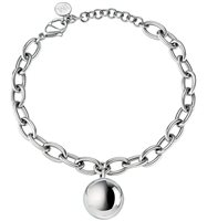 Bracciale Morellato Donna in Acciaio SALY10 - SALY10